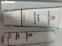 南京同仁堂脱毛膏永久去毛根不再生长私密处胡子腋下面部腋毛全身男女士专用 一盒69【100g脱毛膏+50ml精华】 实拍图