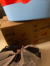 金龙鱼 东北大米 鲜稻小町 寿司香米 10斤*4袋/箱 40斤整箱装 实拍图
