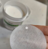 萌宠兄弟宠物去泪痕湿巾猫咪狗狗去眼角黄毛比熊泰迪擦眼睛眼部清洁150片 实拍图