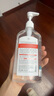BEAI马来西亚甘油6%烟酰胺脸部护肤补水保湿滋润抗皱紧致提亮化妆男女 实拍图