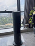 美的（Midea）家用空调扇净化加湿冷风扇水冷降温家用塔式冷风扇客厅卧室节能制冷风扇办公省电加湿单冷风机 ACA10TFC 实拍图