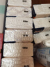 舒洁（Kleenex）抽纸小熊印花纸抽3层80抽*16包纸巾抽纸卫生纸餐巾纸擦手纸 实拍图