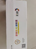 彩格LT201粉盒 适用联想M7206硒鼓M7206w打印机墨盒M7256whf墨粉盒LJ2205 2206w M7255F F2081 F2070 LD201 实拍图