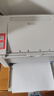 奔图（PANTUM）PD-213单支1600页原装硒鼓适用P2206W M6202W青春版M6202NW 6206W粉盒M6603NW墨盒P2206NW 2210W打印机硒鼓 实拍图