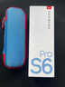 有道词典笔S6Pro 点读笔英语学习翻译神器 电子词典翻译笔扫描笔 学习笔便携式学习机 实拍图