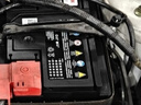 博世（BOSCH）汽车电瓶蓄电池EFB系列电瓶DIN LN2/EFB 60 12V上门安装 以旧换新 实拍图