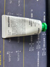 悦诗风吟（Innisfree）香氛护手霜四支装滋润手部护理长效保湿防干裂不油腻 实拍图