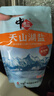 中盐 天山湖盐300g*8【未加碘】无添加抗结剂 中盐出品 实拍图