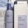 瑷尔博士三重氨基酸洗面奶洁颜蜜深层清洁温和保湿120ml*3 实拍图