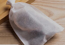 妙馨思茶包袋中药袋调料包过滤袋煲汤袋调料卤料香料袋茶叶包一次性药袋 实拍图