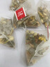 参庆堂国药药材薄荷凉茶包200g解暑清凉茶清热降火凉茶包防中暑清火爽气 实拍图