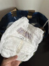 babycareair pro拉拉裤XXXXL码24片（大于19kg) 婴儿尿不湿夏日超薄透气 实拍图