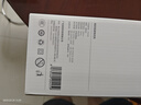 美的（Midea）高速吹风机 39亿等离子吹风筒 负离子电吹风 800/500/300W【宿舍可用】FG102 国家补贴 礼物推荐 实拍图