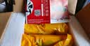 京呈适用惠普cp1025硒鼓HP126A墨盒m176n/fn打印机m177fw粉盒m175nw/m175a佳能130a M275nw/M275a打印机CP1025nw 【5000页】CE310A 四色 实拍图