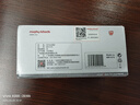 摩飞电器（Morphyrichards）摩飞除螨仪家用无线床上除螨吸尘器紫外线杀菌床宝MR3100pro 滤芯 实拍图