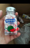 都市牧场 无糖维C薄荷含片混合装45g*6瓶 清新口气 柠檬 零食糖果 水果味 实拍图