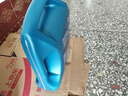壳牌（Shell）机油全合成机油5w-30(5w30) API SP级 4L 三代蓝壳HX7 PLUS 实拍图