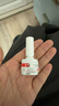 亮甲 复方聚维酮碘搽剂3ml/瓶灰指甲用于足癣体癣头癣花斑癣手癣甲癣并发细菌感染手足多汗蚊虫叮咬 实拍图