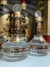 五粮液股份 龙年生肖酒 浓香型白酒 52度100mL 小瓶品鉴小酒 实拍图