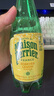 Perrier氼颂家巴黎水 进口气泡水【水哥推荐】柠檬味矿泉水500ml*24瓶  实拍图
