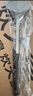 炊大皇 硅胶锅铲不粘锅炒锅煎锅平底锅专用炒菜铲子 耐高温握感舒适 实拍图