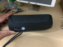 JBL FLIP ESSENTIAL 2 【国家补贴】旗舰款二代 蓝牙音箱 户外便携音响 低音炮 IPX7防水 桌面音响 实拍图