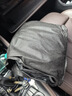 KOOLIFE汽车遮阳挡前挡车内防晒隔热镭射遮阳伞前挡风玻璃遮阳帘挡板隔热 实拍图
