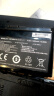 彩格cp1025硒鼓适用惠普m177fw hp1025粉盒hp126a墨盒m176n硒鼓 M175A墨粉 红色-CE310A/CF350A粉盒-可加粉 实拍图