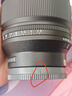索尼（SONY）FE 24-70mm F2.8 GM II 全画幅标准变焦 G大师镜头(SEL2470GM2) 实拍图