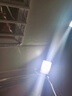 大头人（datouren）led投光灯射灯户外探照明灯强光灯大功率庭院灯防水工业COB灯珠 实拍图