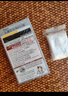 Bigen美源发采快速黑发霜 80g（黑褐色 883）进口 快速染发健康遮白 实拍图