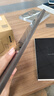 沁园（TRULIVA）净水器家用小白鲸1000Gpro 6年RO过滤器净水机 厨下式直饮机净饮机一体机 UR-S51045家电国家补贴 实拍图
