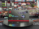 ROG龙鳞ACE X AimLab合作版 AimPoint 36k传感器 无线蓝牙三模游戏电竞鼠标 玩家国度鼠标 轻量化54g 龙鳞 暗夜黑【至高享95折】 实拍图