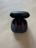 JBL WAVE FLEX 2 真无线蓝牙耳机 半入耳式音乐耳机 通话降噪 游戏耳麦 毕业礼物 曜石黑 实拍图