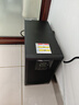 科华技术YTR1103 UPS不间断电源3kVA/2700W内置电池塔式高频机/在线式办公中小机房服务器存储 实拍图