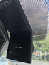 360AI行车记录仪 G300 4K超高清黑光夜视 全景录像语音抓拍蓝牙连接 实拍图
