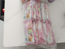 优乐美奶茶粉23克x30袋草莓味 早餐代餐下午茶速溶便携袋装冲调饮料 实拍图