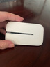 华为智选 随行移动随身wifi 便携式4G上网宝无线wifi6路由器机卡一体E5576-821 实拍图