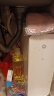 京东京造 净水器家用净水机滤芯 4合1复合滤芯 PCT滤芯【通用1000G/1000G Pro/800G净水器】自主换芯【PJ】 实拍图