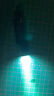 OLIGHT傲雷 i3T强光小手电筒迷你便携式超亮41克超轻家用户外学生应急灯 实拍图