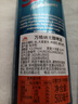 万格纳无醇啤酒500ml*24罐 整箱装 酒精度低 口感清爽 匈牙利原装进口 实拍图