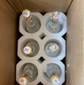 汾酒 黄盖玻汾 清香型白酒 53度 475mL*6瓶 整箱装非原箱 实拍图