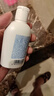 阿道夫净澈清爽洗发水680ml 控油蓬松 精油香氛洗发露 实拍图