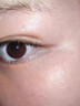 同仁堂脂肪粒去除神器眼部专用去眼部脂肪粒眼袋清肌颗粒眼部精华液30ml 实拍图