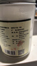 南世椰香 椰子油600ml 天然冷压榨椰子油食用油可炒菜烘焙饮食 实拍图