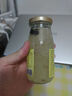 珍锦荟鲜炖银耳200g*6红枣枸杞银耳羹甜品即食早餐无添配料干净节日送礼 实拍图