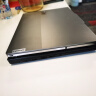 ThinkPad【国家补贴20%】联想ThinkBook X 2025酷睿Ultra5 13.5英寸 32G 1T 2.8K AI高刷屏办公笔记本电脑 实拍图