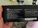 米瑞思（mryc）小米笔记本电池 适用小米笔记本Pro15/15.6 171501-AF/AQ/AD 181501-AD TM1701 R15B01W 电脑电池 实拍图