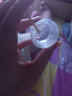 蔓迪女士生发喷雾30ml*3瓶【超值疗程装】5%米诺地尔酊（脱发严重女专用） 实拍图