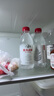 崂山中华老字号饮用天然矿泉水 330ml*24瓶 锶-偏硅酸型矿泉水整箱装 实拍图